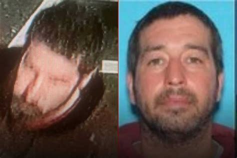 Who is Maine mass shooting suspect Robert Card?